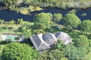 Recently Sold: $499,993 (4 beds, 3 baths, 2987 Square Feet)