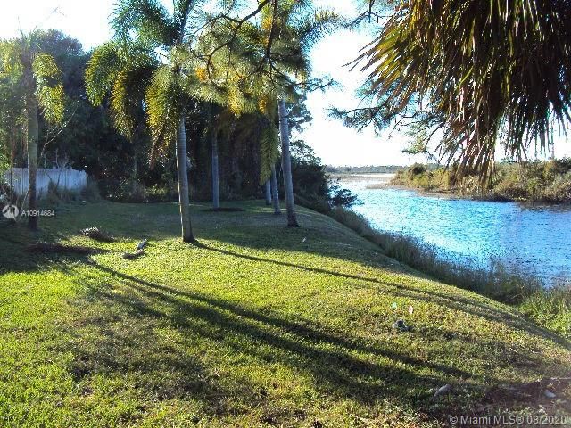 Recently Sold: $499,993 (4 beds, 3 baths, 2987 Square Feet)