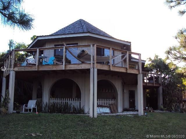 Recently Sold: $499,993 (4 beds, 3 baths, 2987 Square Feet)