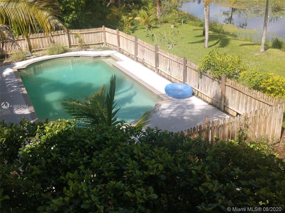Recently Sold: $499,993 (4 beds, 3 baths, 2987 Square Feet)