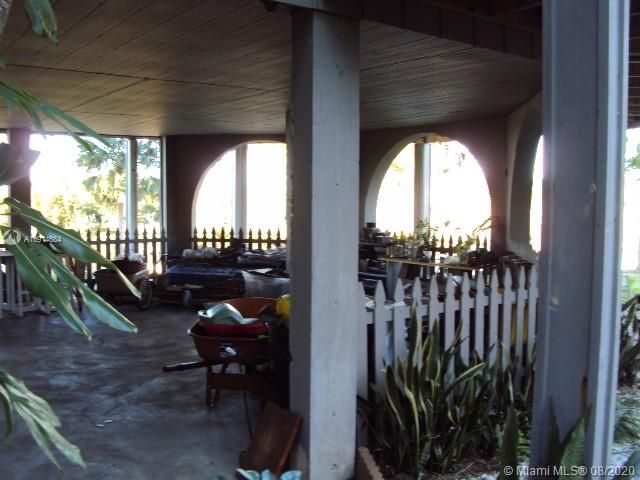 Recently Sold: $499,993 (4 beds, 3 baths, 2987 Square Feet)