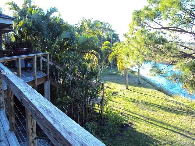 Recently Sold: $499,993 (4 beds, 3 baths, 2987 Square Feet)