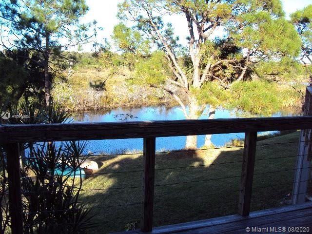 Recently Sold: $499,993 (4 beds, 3 baths, 2987 Square Feet)