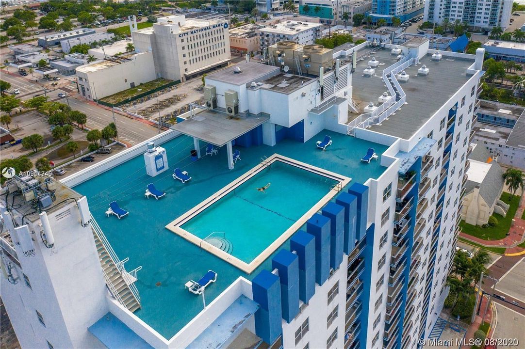Недавно арендовано: $2,275 (2 спален, 2 ванн, 1299 Квадратных фут)