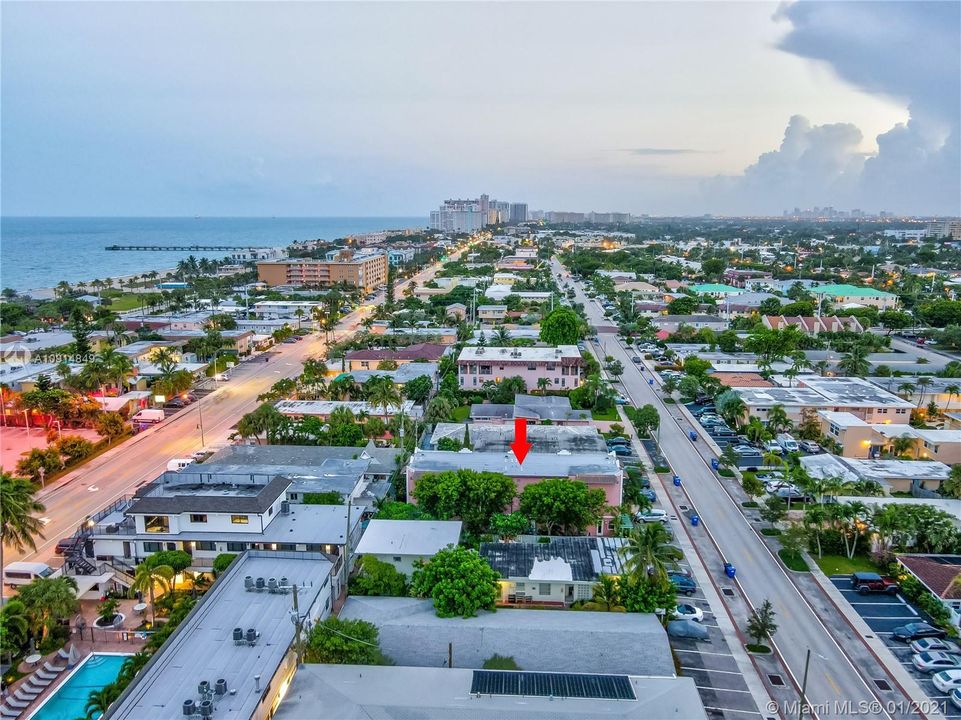 最近售出: $499,900 (3 贝兹, 3 浴室, 1448 平方英尺)