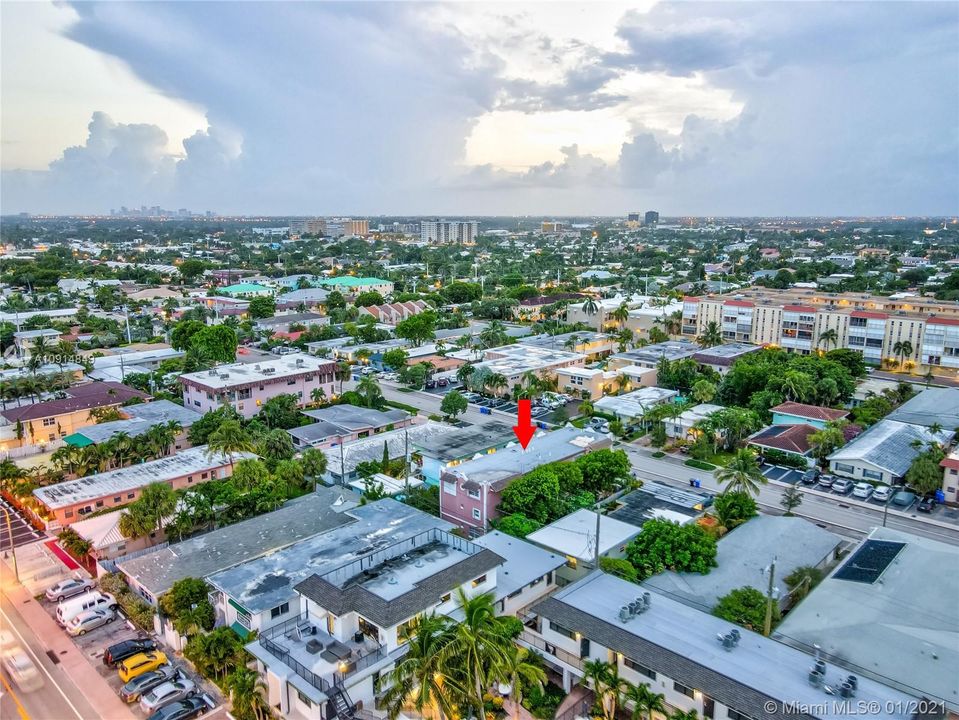 最近售出: $499,900 (3 贝兹, 3 浴室, 1448 平方英尺)