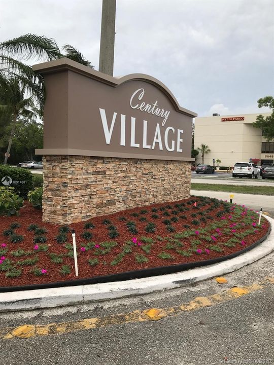 Recently Sold: $46,800 (1 beds, 1 baths, 615 Square Feet)