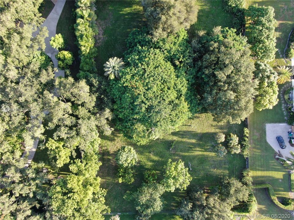 Recently Sold: $990,000 (1.45 acres)