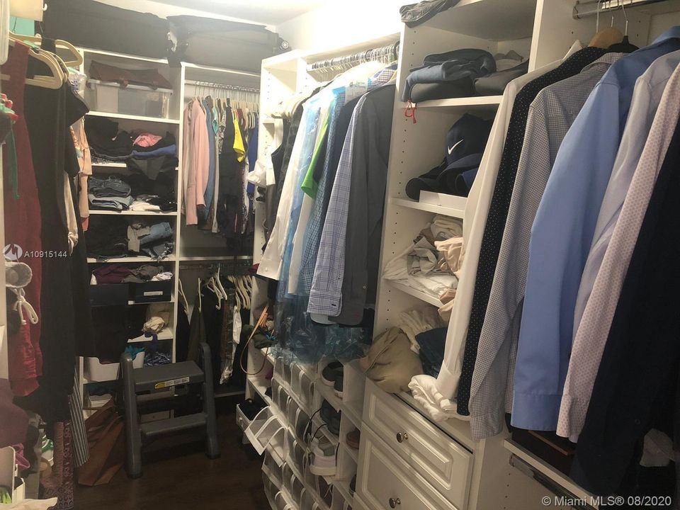 Недавно арендовано: $3,800 (3 спален, 2 ванн, 2498 Квадратных фут)