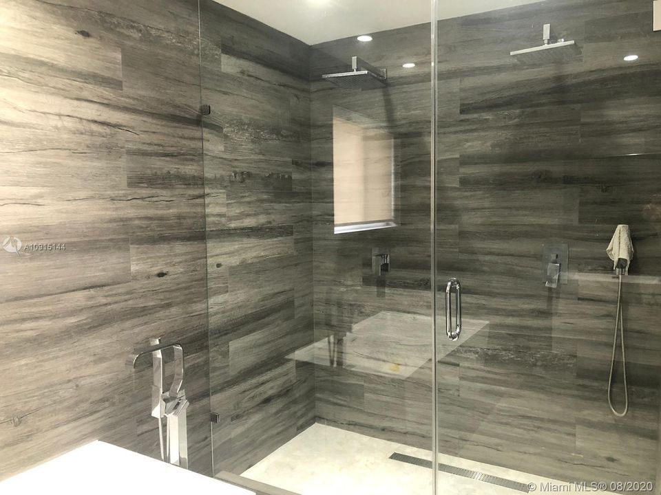 Недавно арендовано: $3,800 (3 спален, 2 ванн, 2498 Квадратных фут)