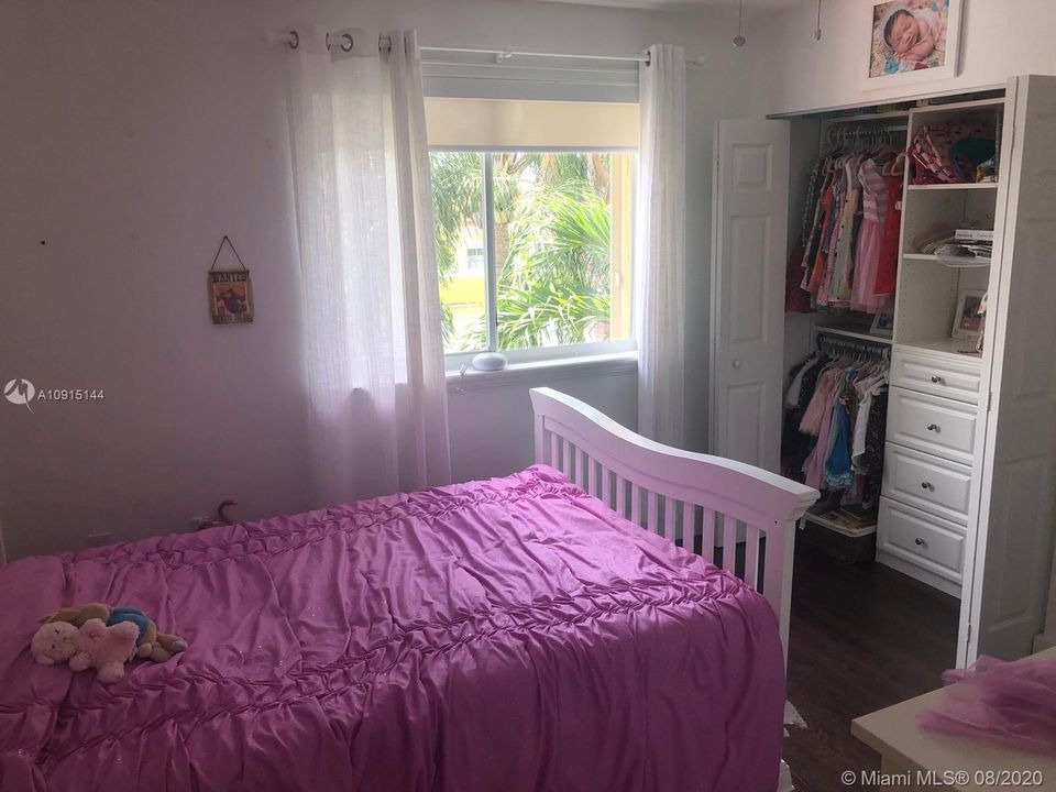 Недавно арендовано: $3,800 (3 спален, 2 ванн, 2498 Квадратных фут)