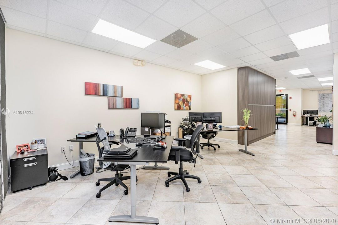 Recently Sold: $356,000 (0 beds, 0 baths, 0 Square Feet)