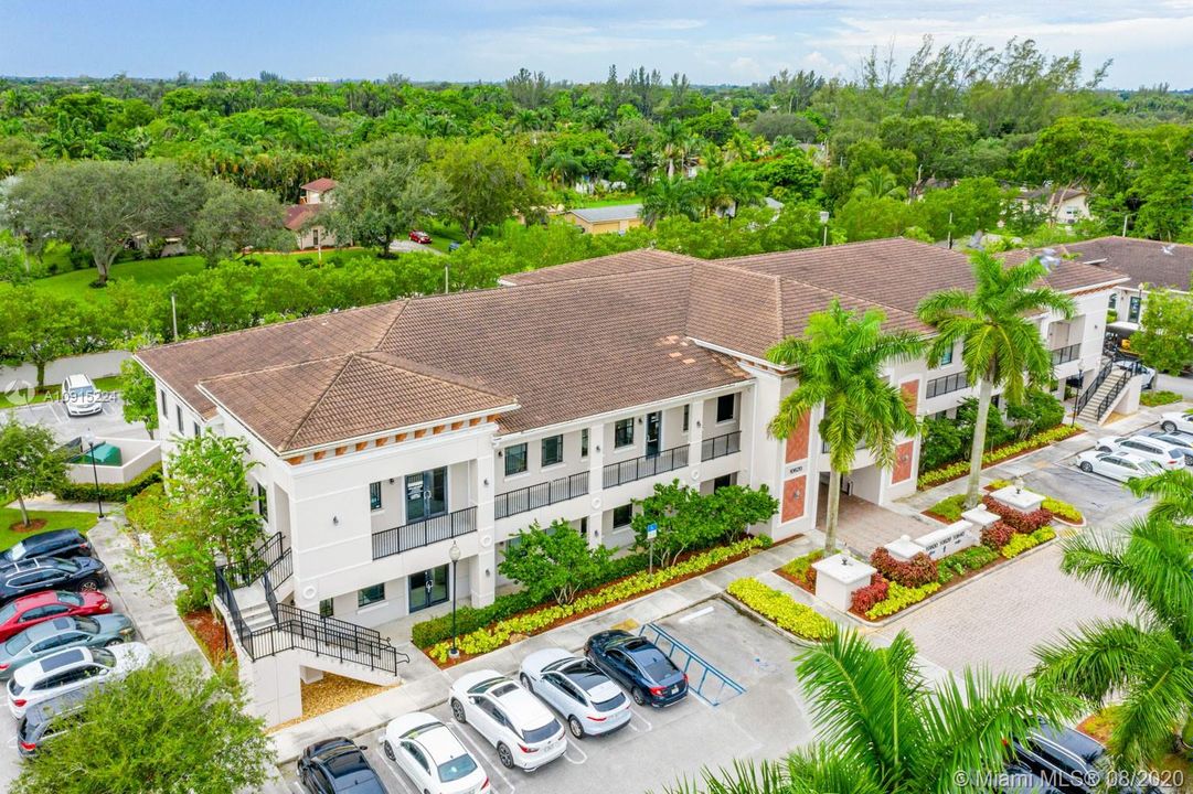 Recently Sold: $356,000 (0 beds, 0 baths, 0 Square Feet)