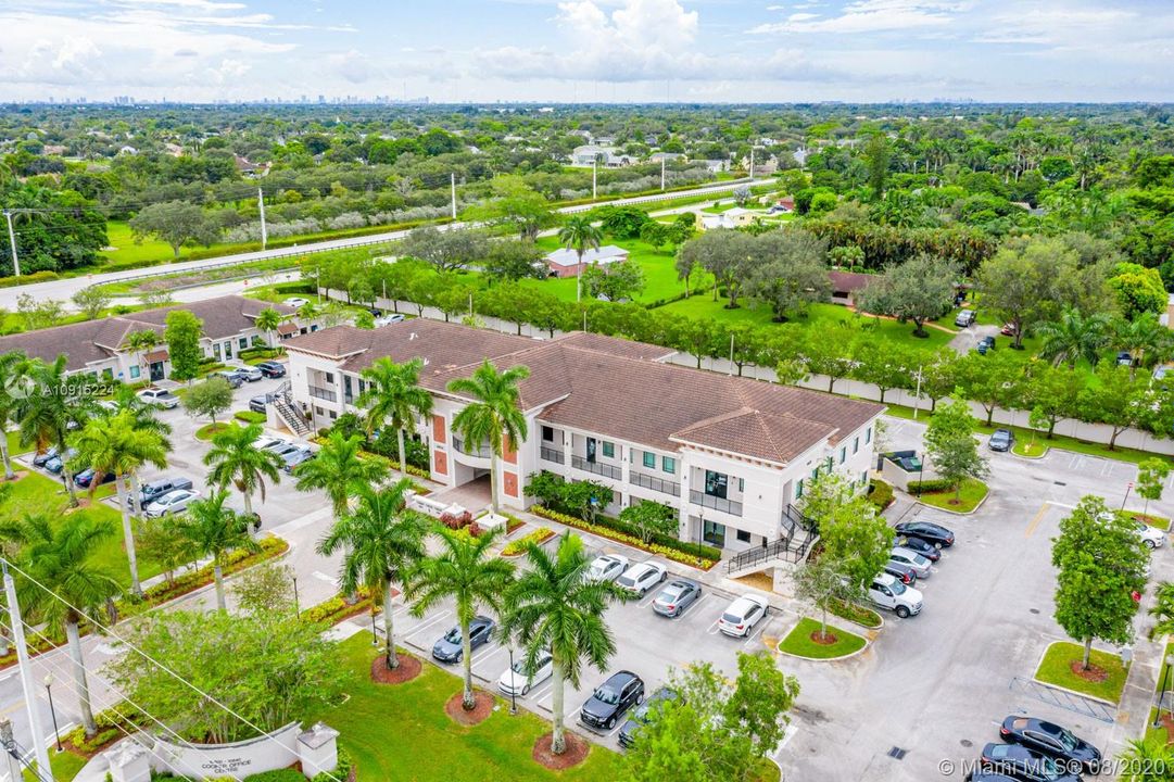 Recently Sold: $356,000 (0 beds, 0 baths, 0 Square Feet)
