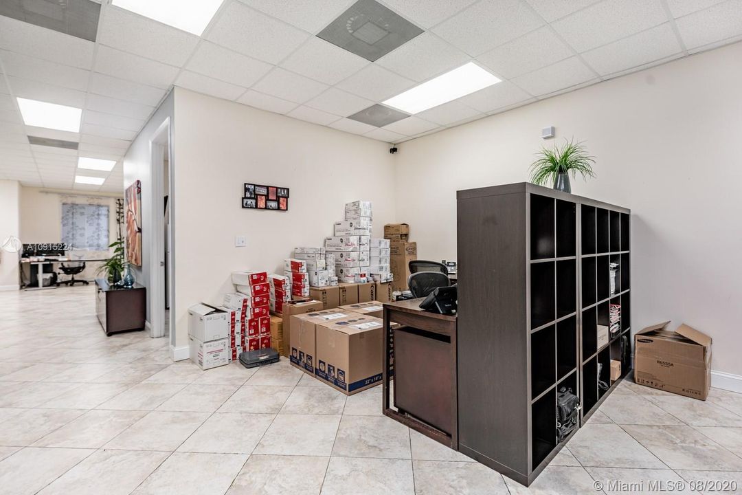 Recently Sold: $356,000 (0 beds, 0 baths, 0 Square Feet)