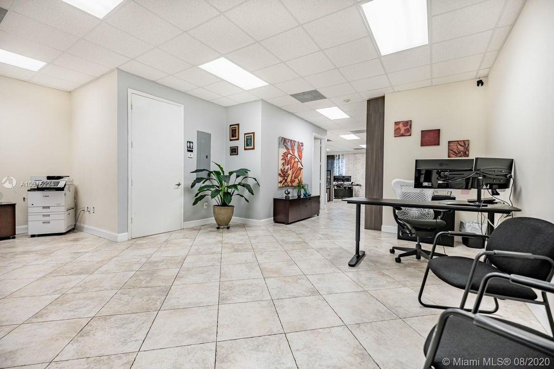 Recently Sold: $356,000 (0 beds, 0 baths, 0 Square Feet)