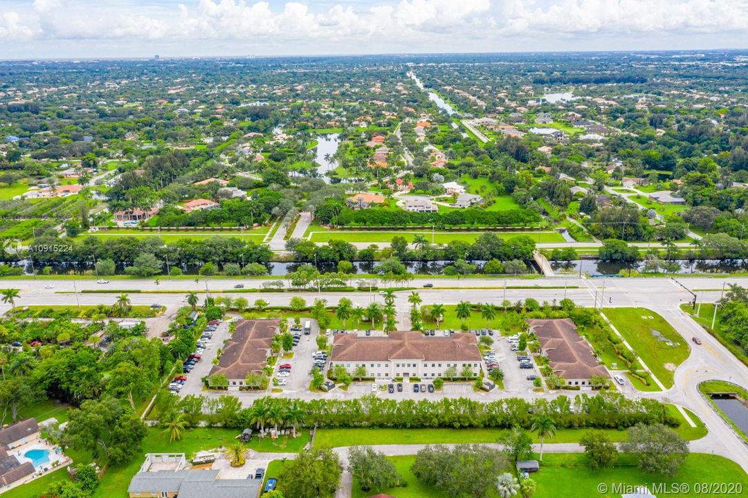 Recently Sold: $356,000 (0 beds, 0 baths, 0 Square Feet)