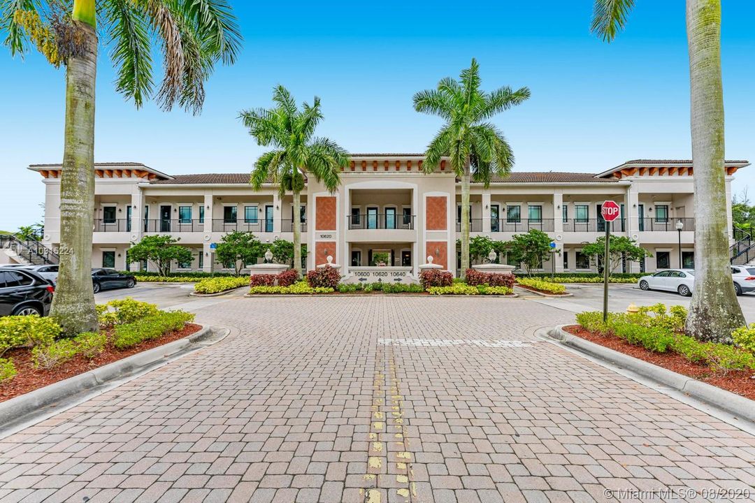 Recently Sold: $356,000 (0 beds, 0 baths, 0 Square Feet)