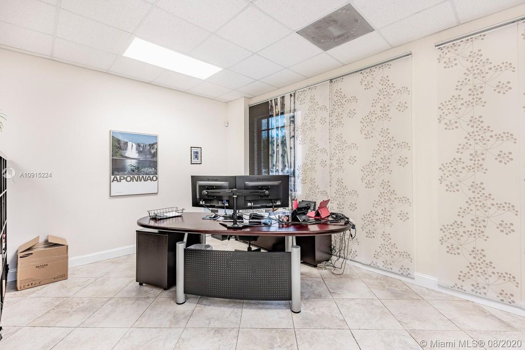 Recently Sold: $356,000 (0 beds, 0 baths, 0 Square Feet)