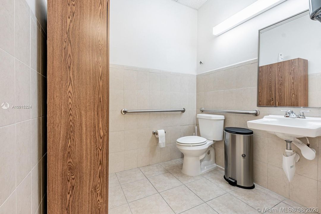 Recently Sold: $356,000 (0 beds, 0 baths, 0 Square Feet)