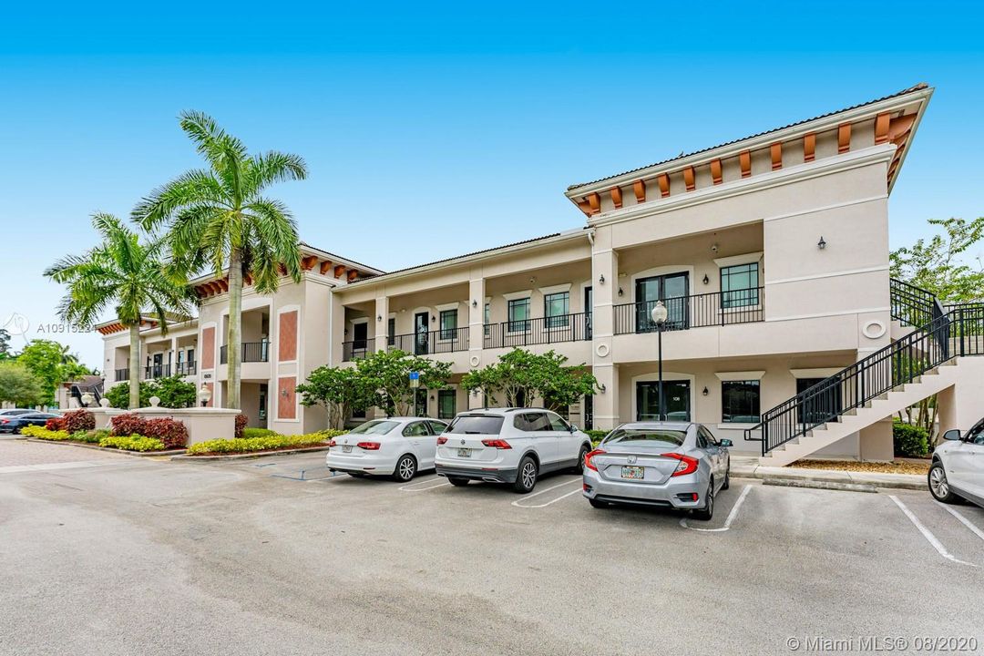Recently Sold: $356,000 (0 beds, 0 baths, 0 Square Feet)
