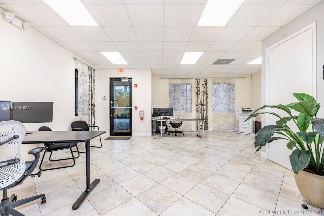 Recently Sold: $356,000 (0 beds, 0 baths, 0 Square Feet)