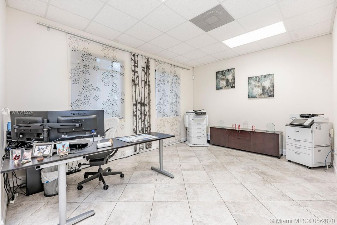 Recently Sold: $356,000 (0 beds, 0 baths, 0 Square Feet)