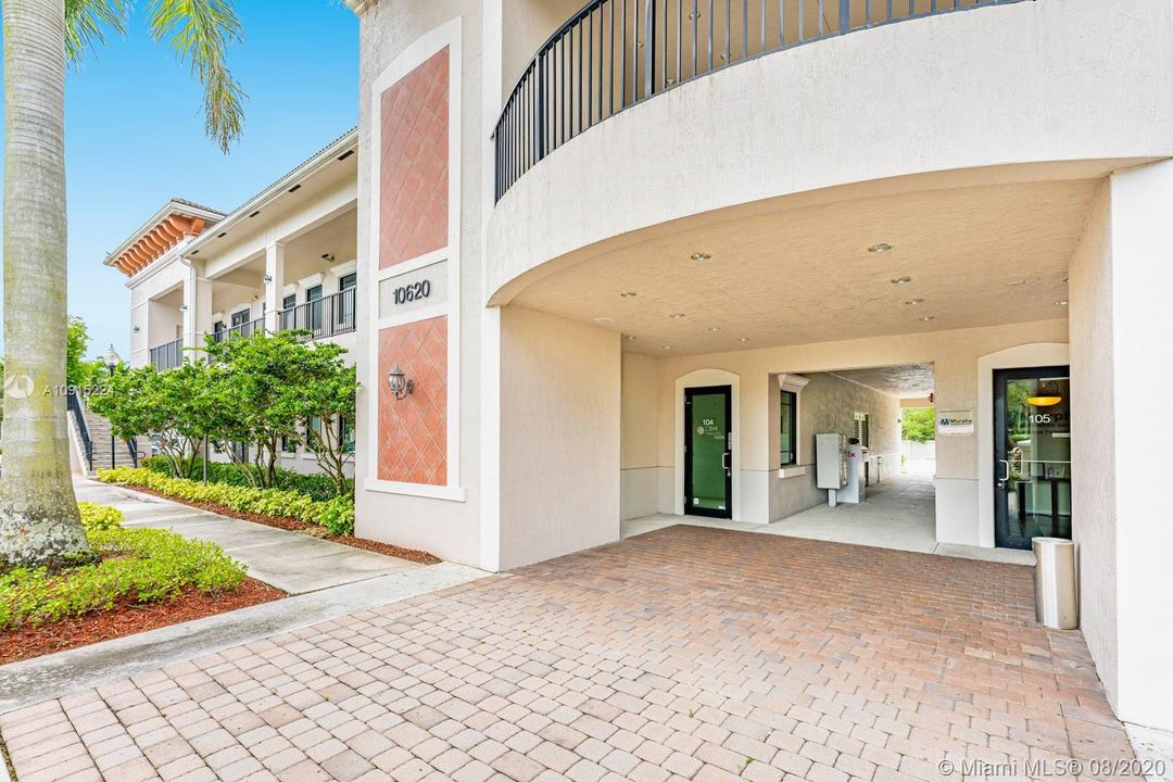 Recently Sold: $356,000 (0 beds, 0 baths, 0 Square Feet)