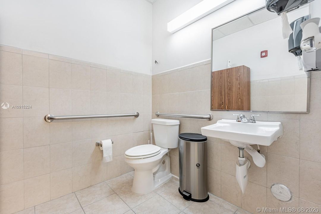 Recently Sold: $356,000 (0 beds, 0 baths, 0 Square Feet)