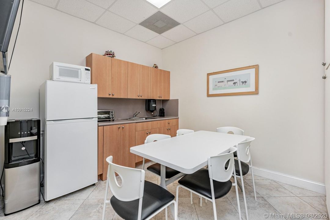 Recently Sold: $356,000 (0 beds, 0 baths, 0 Square Feet)