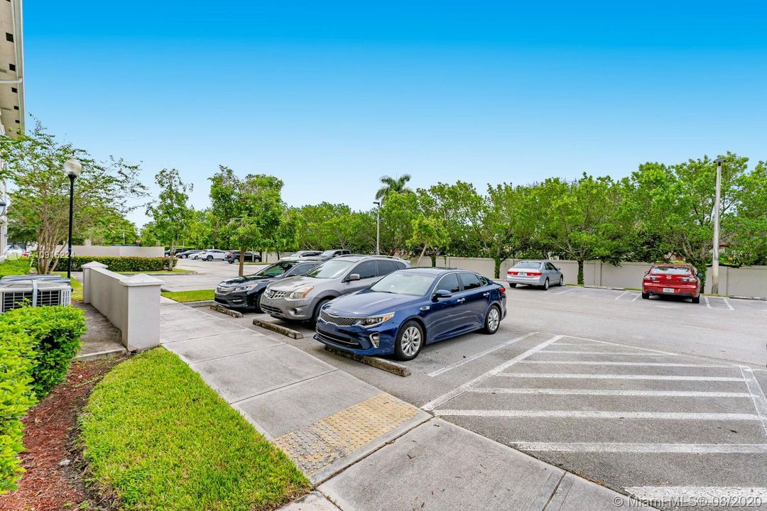 Recently Sold: $356,000 (0 beds, 0 baths, 0 Square Feet)