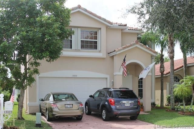 最近租的: $3,050 (5 贝兹, 3 浴室, 2670 平方英尺)