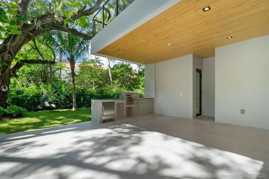 Recently Rented: $25,000 (6 beds, 6 baths, 5810 Square Feet)