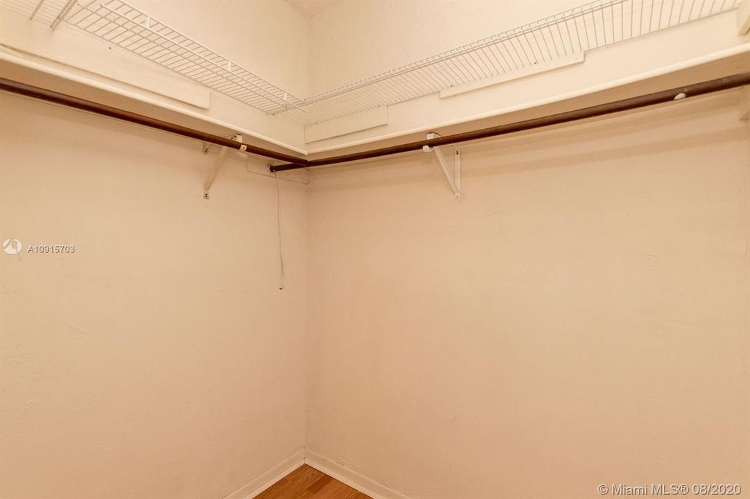 Недавно продано: $849,000 (3 спален, 3 ванн, 1200 Квадратных фут)