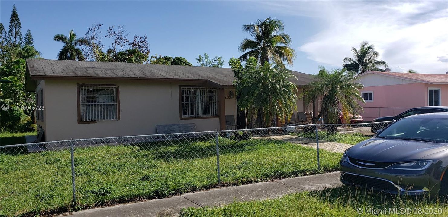Recently Sold: $85,000 (3 beds, 2 baths, 1274 Square Feet)