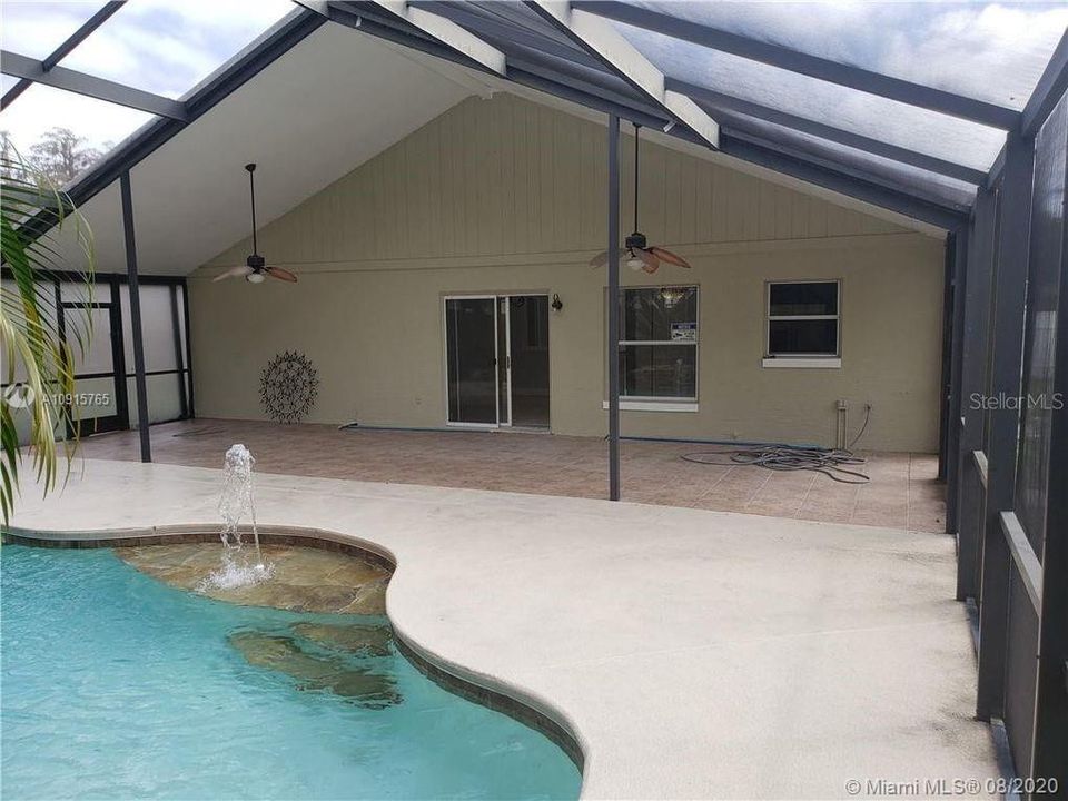 Недавно продано: $280,000 (3 спален, 2 ванн, 0 Квадратных фут)