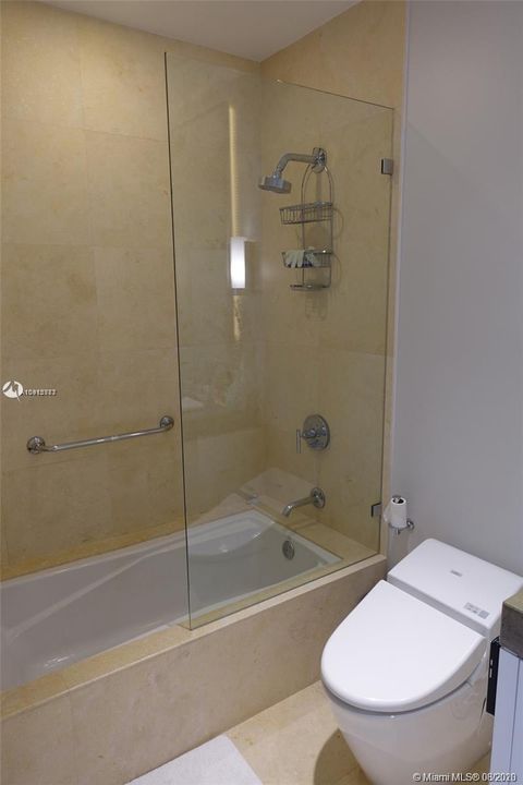 Recently Rented: $12,950 (2 beds, 2 baths, 1599 Square Feet)