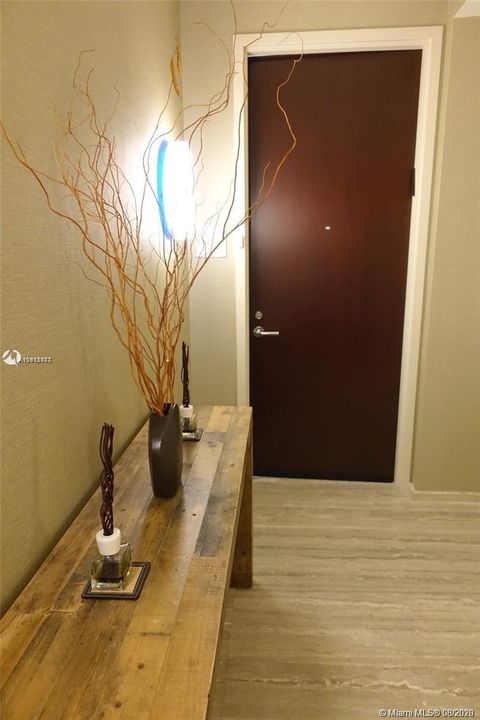 Recently Rented: $12,950 (2 beds, 2 baths, 1599 Square Feet)