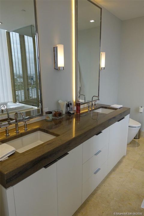 Recently Rented: $12,950 (2 beds, 2 baths, 1599 Square Feet)