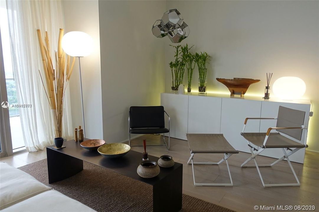 Recently Rented: $12,950 (2 beds, 2 baths, 1599 Square Feet)