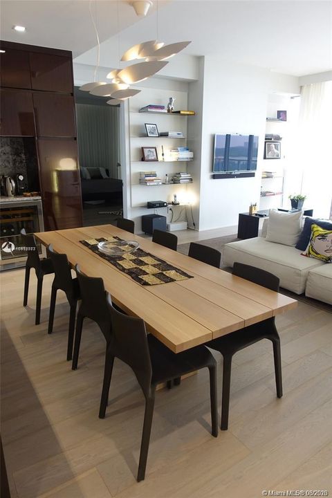 Recently Rented: $12,950 (2 beds, 2 baths, 1599 Square Feet)