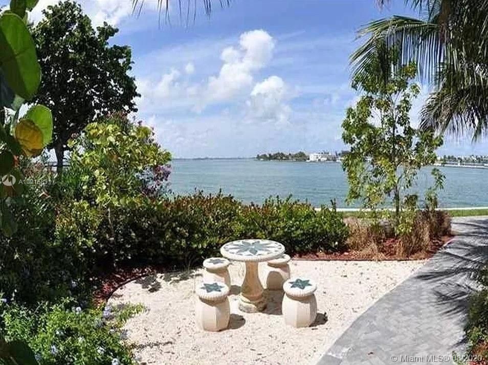 Recently Rented: $2,350 (2 beds, 2 baths, 1171 Square Feet)