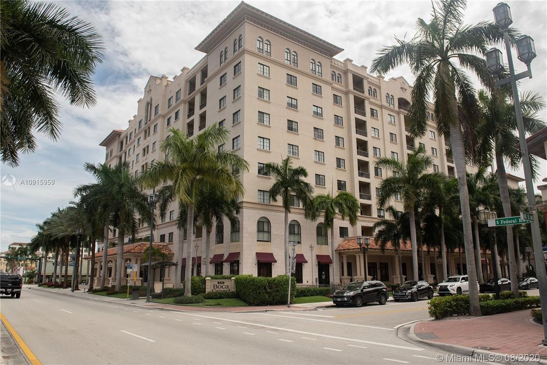 Vendido Recientemente: $253,900 (1 camas, 1 baños, 730 Pies cuadrados)