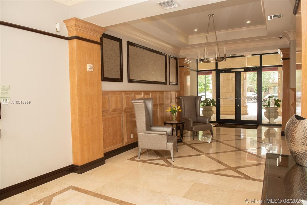 Vendido Recientemente: $253,900 (1 camas, 1 baños, 730 Pies cuadrados)