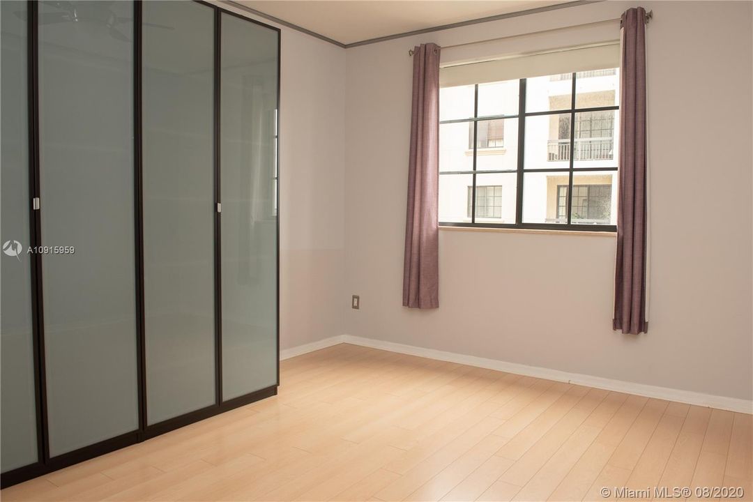 Vendido Recientemente: $253,900 (1 camas, 1 baños, 730 Pies cuadrados)