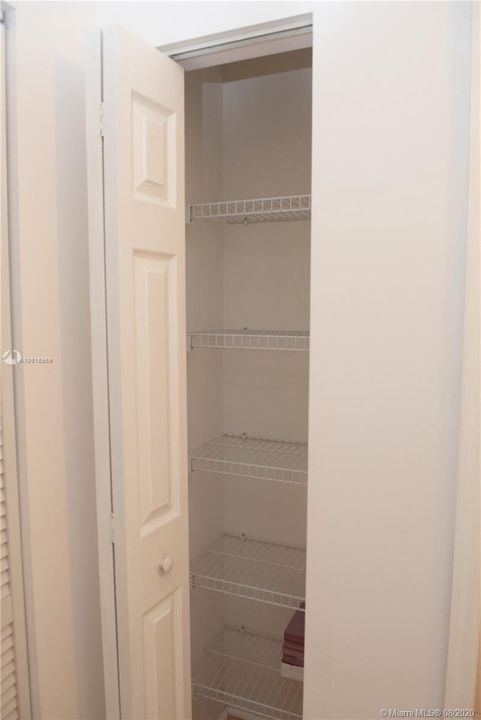 Vendido Recientemente: $253,900 (1 camas, 1 baños, 730 Pies cuadrados)