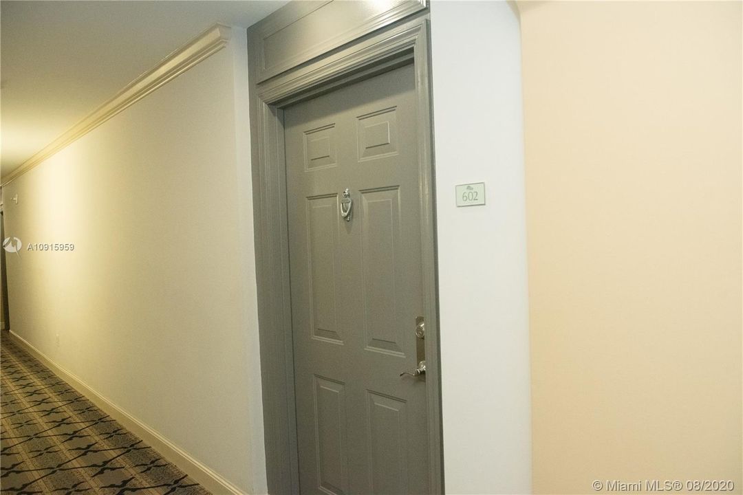 Vendido Recientemente: $253,900 (1 camas, 1 baños, 730 Pies cuadrados)