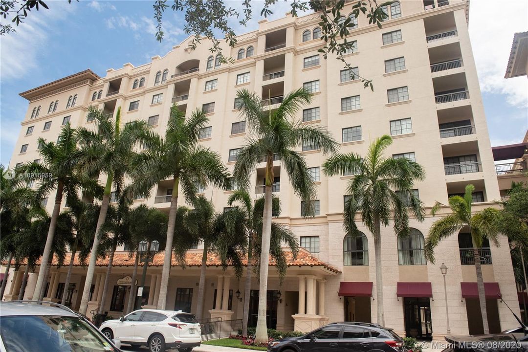 Vendido Recientemente: $253,900 (1 camas, 1 baños, 730 Pies cuadrados)