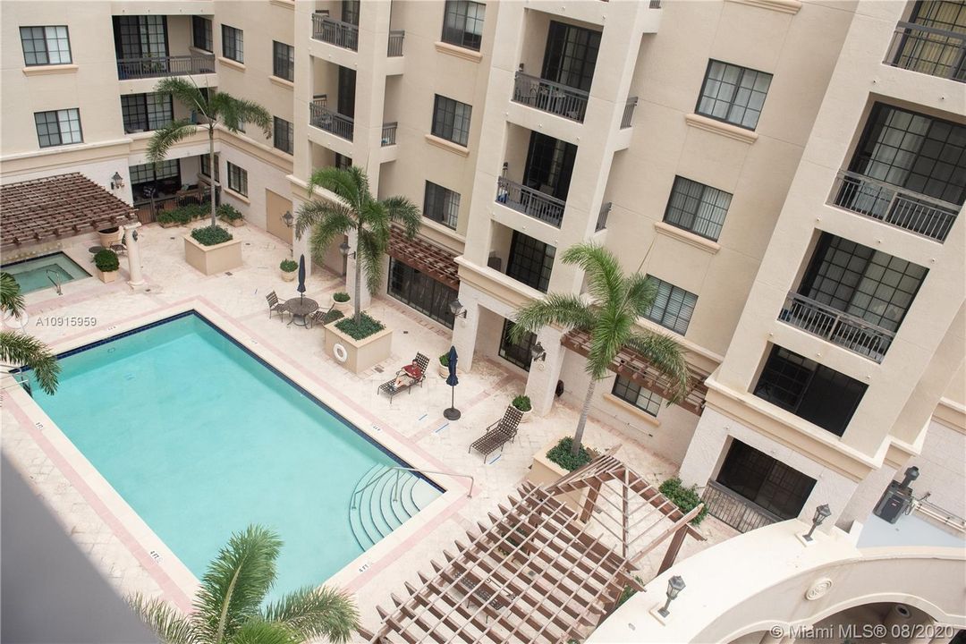Vendido Recientemente: $253,900 (1 camas, 1 baños, 730 Pies cuadrados)