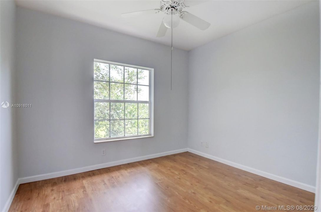Vendido Recientemente: $225,000 (3 camas, 2 baños, 1332 Pies cuadrados)